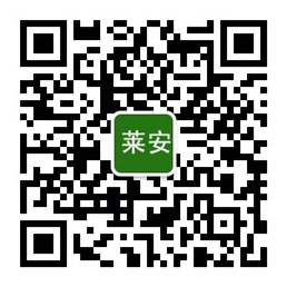 移動(dòng)端二維碼