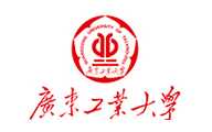 廣東工業(yè)大學(xué)