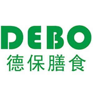 德保膳食