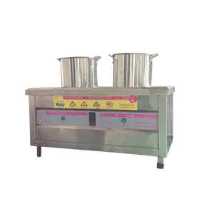 筷子烘干消毒機(jī)