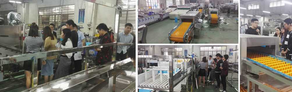 知識(shí)培訓(xùn)