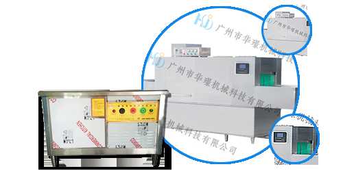 B套餐：鄉(xiāng)鎮(zhèn)日產(chǎn)1000套(小型套餐)