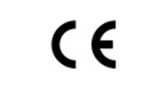 CE