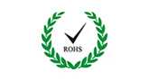 ROHS