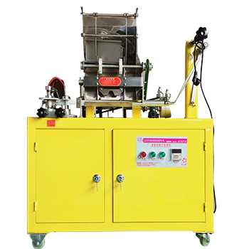 【餐消專(zhuān)用】全自動(dòng)筷子包裝機(jī)