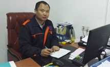 專(zhuān)家工程師團(tuán)隊(duì)-曹勁松