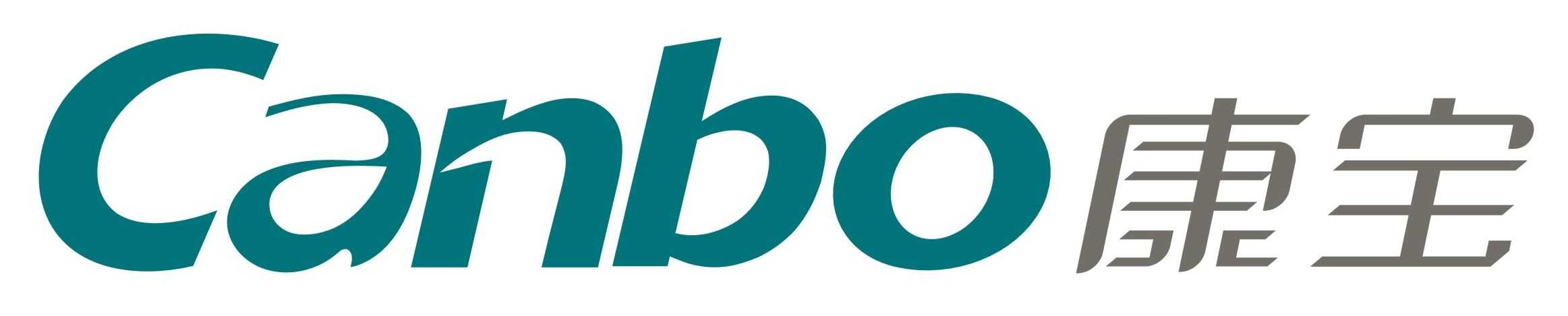 廣東康寶電器有限公司