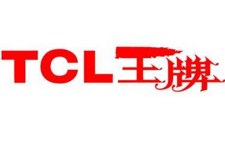 惠州TCL液晶產(chǎn)業(yè)園