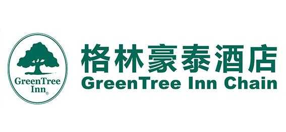 甘肅格林豪泰商務酒店