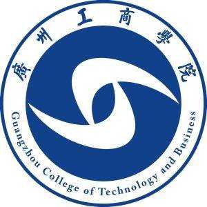 廣東工商學(xué)院