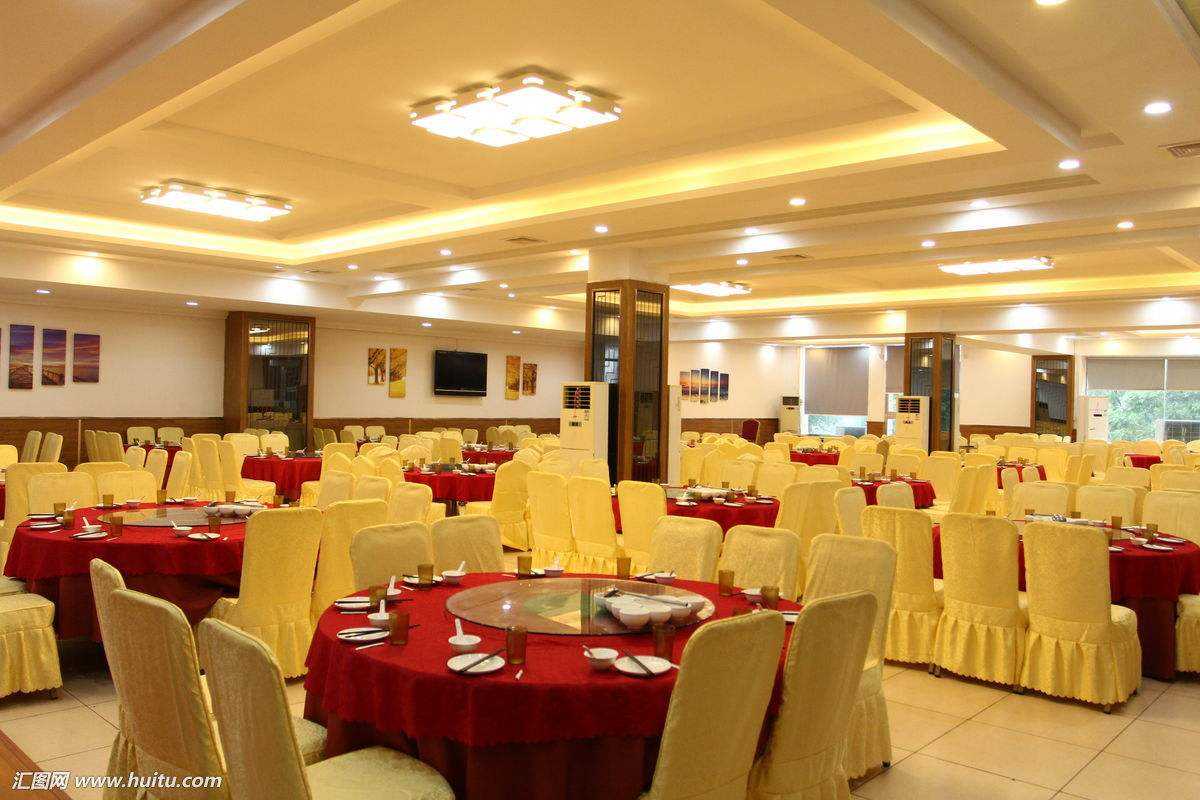 有多少人知道商用洗碗機(jī)的正確使用方法