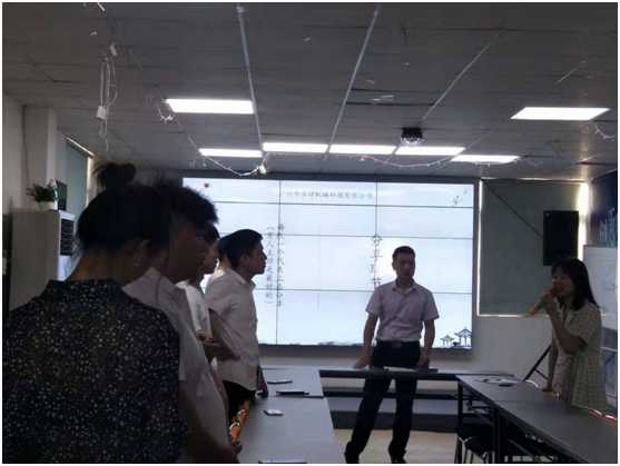 業(yè)務(wù)部分享交流環(huán)節(jié).jpg