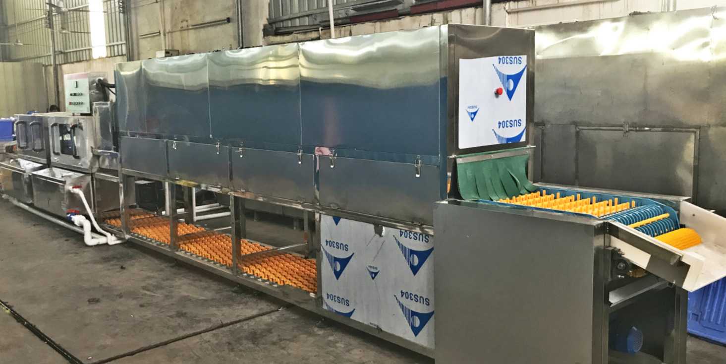 C套餐：鄉(xiāng)鎮(zhèn)日產(chǎn)3000套(小型套餐)