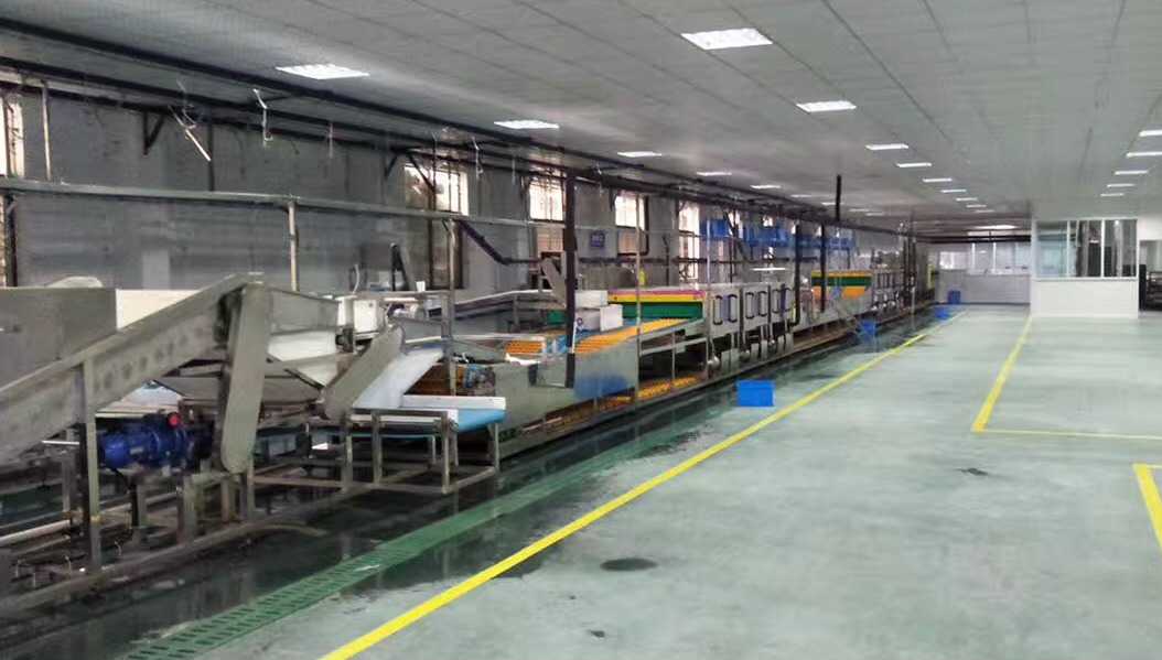 E套餐:省級(jí)日產(chǎn)10000套以上（大型套餐）