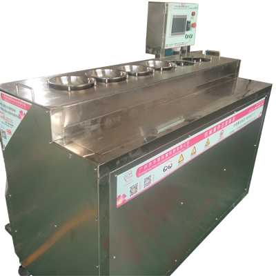 不銹鋼碗分碗器