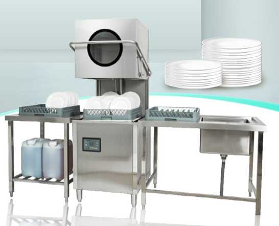 揭蓋式洗碗機(jī)/掀蓋式洗碗機(jī)小型