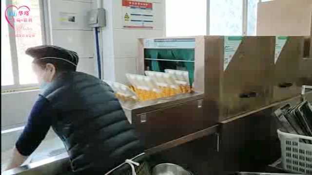 商用洗碗機什么都能洗嗎？這些餐具怎么辦？多種類餐具清洗分析