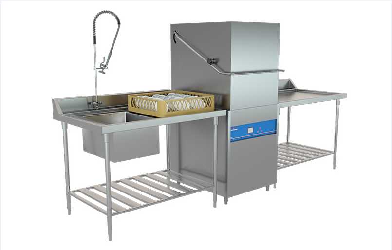 揭蓋式商用洗碗機(jī).png