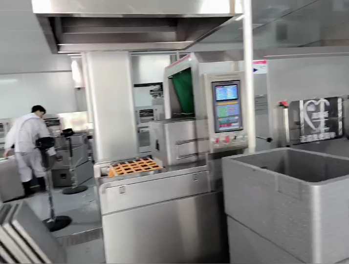 配餐中心用洗碗機(jī) (2) (1).png