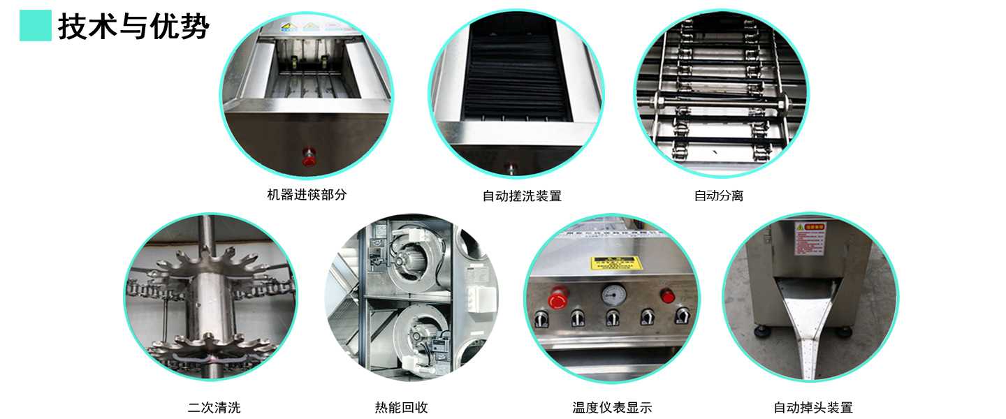 筷子清洗機特點.jpg