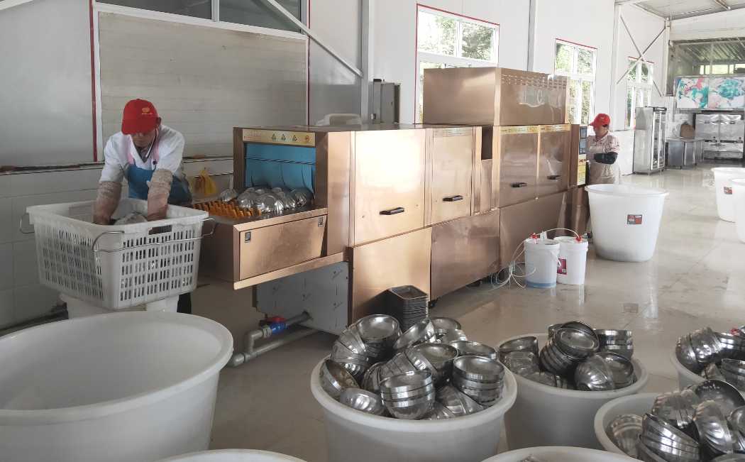 餐具清洗設(shè)備.png