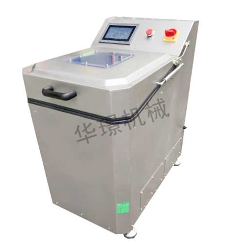 蔬菜脫水機(jī)HJ-980