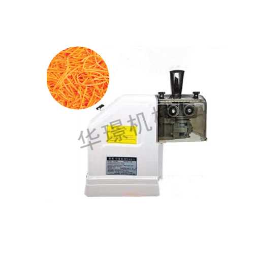 切蔥絲機(jī)HJ-802S