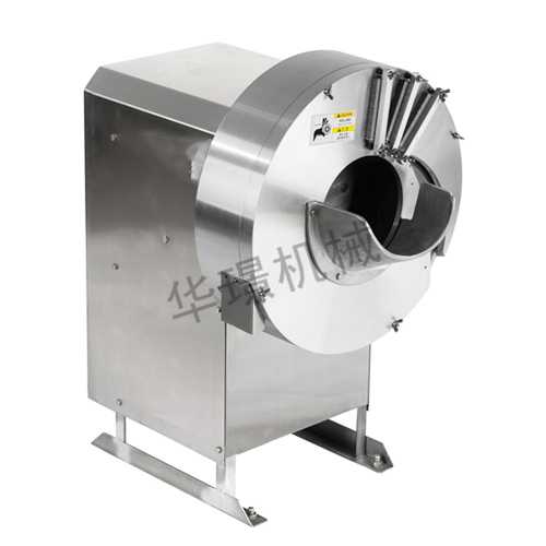 專用切絲機(jī)HJ-822