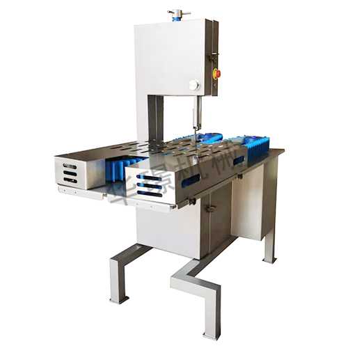 豬蹄劈半鋸HJ-360