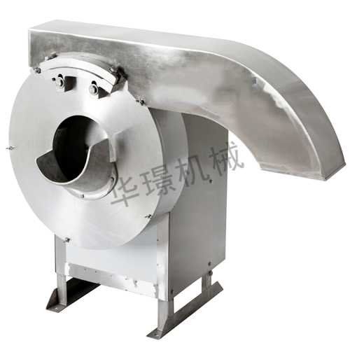 薯?xiàng)l機(jī)HJ-502