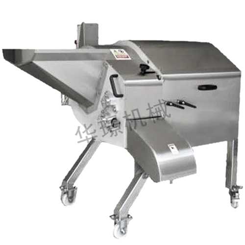 大型切丁機(jī)HJ-1500