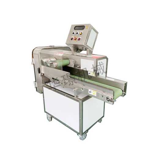 大型切菜機(jī)HJ-808