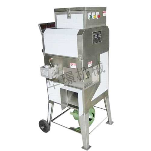 鮮玉米脫粒機(jī)HJ-268