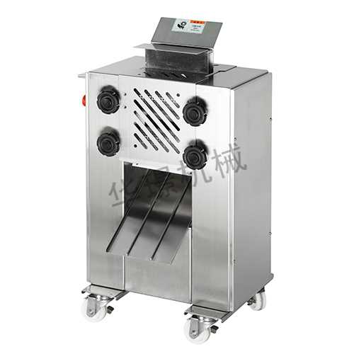 松肉機(jī)TG-650D