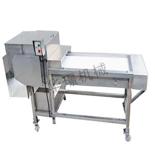 滾刀切菜機(jī)HJ-308