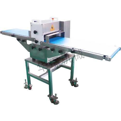 鮮肉分割機(jī) HJ-3190