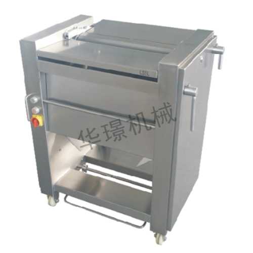 去筋膜機(jī)HJ-520