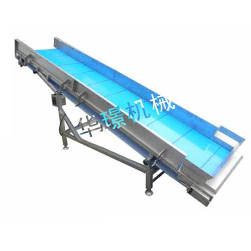 提升機(jī)HJ-406-1