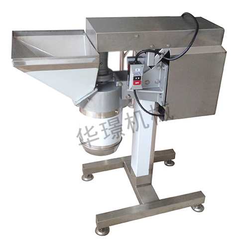 強(qiáng)力打碎機(jī)HJ-813