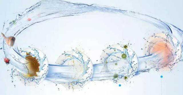 商用洗碗機(jī)有哪些類型