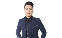 專(zhuān)家工程師團(tuán)隊(duì)-何永輝