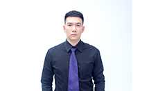 專(zhuān)家工程師團(tuán)隊(duì)-嘉輝